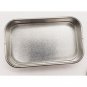 Attack on Titan Krista Lenz Metal Mini Candy Mint Case 