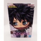 My Hero Academia Dabi Qposket Q Posket Type B Figure NEW 
