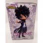 My Hero Academia Dabi Qposket Q Posket Type B Figure NEW 