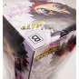 My Hero Academia Dabi Qposket Q Posket Type B Figure NEW