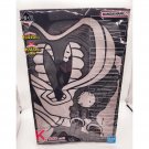 My Hero Academia John Chan (Johnny) Long Towel NEW 