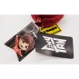 BTS J-Hope SEGA Keychain Plush Mascot NEW 