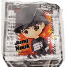 BTS Jungkook TinyTAN Acrylic Badge Clip NEW 
