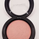 MAC Cosmetics Powder Blush - Born To Love - NEW ***READ DESCRIPTION