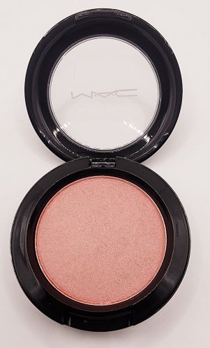 MAC Cosmetics Powder Blush - Born To Love - NEW ***READ DESCRIPTION