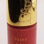 Dior Addict Nail Polish - Rose Panorama (Rose Panoramique) - 460 - NEW