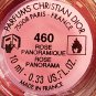 Dior Addict Nail Polish - Rose Panorama (Rose Panoramique) - 460 - NEW