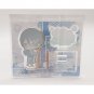Attack on Titan Mikasa Ackerman Raku Spa 2 Acrylic Stand 