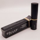 Julep Mattifying Eye Primer - Blank Canvas - NEW