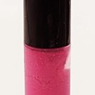 MAC Cosmetics Lipglass Lip Gloss - Unlimited Style - NEW