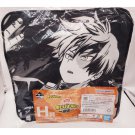 My Hero Academia Shoto Todoroki Mini Hand Towel NEW 
