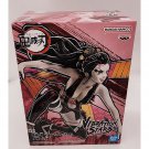 Demon Slayer Daki Vibration Stars A Ver Banpresto Figure NEW 