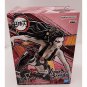 Demon Slayer Daki Vibration Stars A Ver Banpresto Figure NEW 
