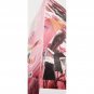 Demon Slayer Daki Vibration Stars A Ver Banpresto Figure NEW