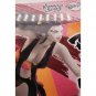 Demon Slayer Daki Vibration Stars A Ver Banpresto Figure NEW