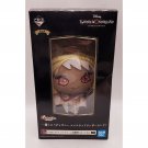 Twisted Wonderland Kalim Al-Asim Ichiban Kuji Prize E Plush NEW 