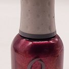 Orly Nail Polish - Close Your Eyes - NEW