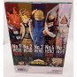 My Hero Academia Izuku Midoriya Deku The Top 5! Figure NEW 
