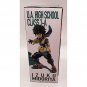 My Hero Academia Izuku Midoriya Deku The Top 5! Figure NEW 