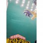 My Hero Academia Izuku Midoriya Deku The Top 5! Figure NEW