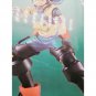 My Hero Academia Izuku Midoriya Deku The Top 5! Figure NEW