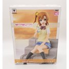 Love Live! Honoka Kousaka SQ Banpresto Figure NEW 