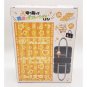 Love Live! Honoka Kousaka SQ Banpresto Figure NEW