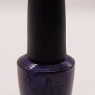 OPI Nail Polish - Gift Cards For Everyone - HL D73 - NEW