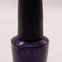 OPI Nail Polish - Gift Cards For Everyone - HL D73 - NEW