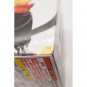 Jujutsu Kaisen Jukon no Kata Yuji Itadori Banpresto Figure NEW *US SELLER*
