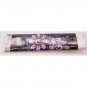 Halloween Purple Pumpkin and Ghosts 5D Diamond Art Painting NEW