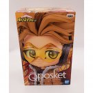 My Hero Academia Hawks Qposket Q Posket Type A Figure NEW 