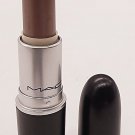 MAC Cosmetics Lustre Lipstick - Lustrous Mauve - NEW