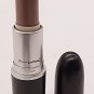 MAC Cosmetics Lustre Lipstick - Lustrous Mauve - NEW