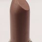 MAC Cosmetics Lustre Lipstick - Lustrous Mauve - NEW