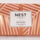 NEST Fragrance Citrus Blossom Scentstick Mini Sample - NEW