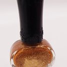 Anna Sui Nail Polish - 621 - NEW