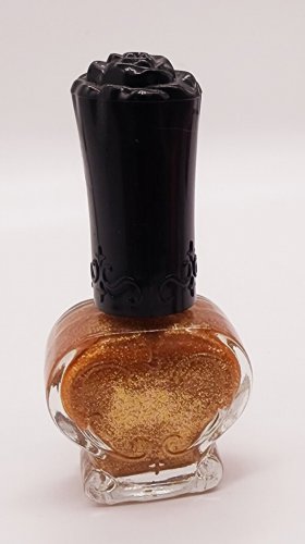 Anna Sui Nail Polish - 621 - NEW