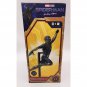 Marvel Spiderman No Way Home Black & Gold Suit SEGA Figure NEW 