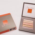 MAC Cosmetics - Mortal Eye Shadow Palette - Brooke Shields - NEW
