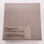MAC Cosmetics - Mortal Eye Shadow Palette - Brooke Shields - NEW