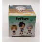 Haikyuu!! Lev Haiba Kyun-Chara Banpresto Figure NEW
