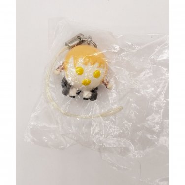 Attack on Titan x Puccho Armin Arlert Charm 