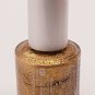Canmake Nail Polish - 12 - NEW Japanese Exclusive