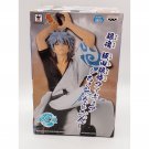 Gintama 2 Bastards Gintoki Sakata Banpresto Figure NEW 