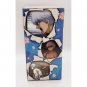 Gintama 2 Bastards Gintoki Sakata Banpresto Figure NEW 