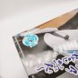 Gintama 2 Bastards Gintoki Sakata Banpresto Figure NEW