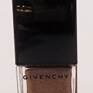Givenchy Nail Polish - Gold Please! - NEW