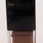 Givenchy Nail Polish - Gold Please! - NEW