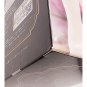 Sword Art Online SAO Asuna Miku BiCute Pearl White Version FuRyu Figure NEW